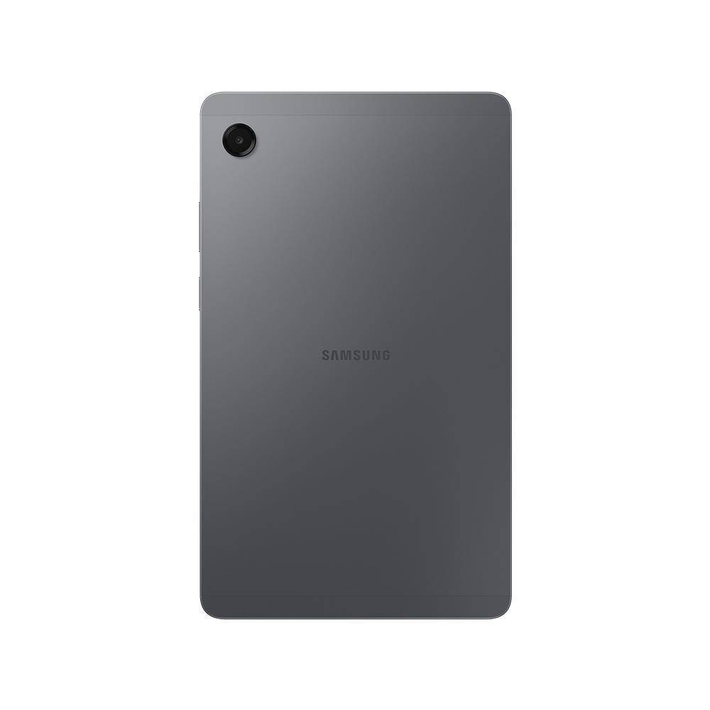 Samsung Galaxy Tab A11 4GB 64GB Gri Tablet (Samsung Türkiye Garantili)
