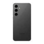 Samsung Galaxy S24 FE 128 8 GB RAM Siyah (Samsung Türkiye Garantili)