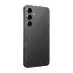 Samsung Galaxy S24 FE 128 8 GB RAM Siyah (Samsung Türkiye Garantili)