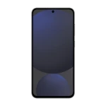 Samsung Galaxy S24 FE 128 8 GB RAM Siyah (Samsung Türkiye Garantili)