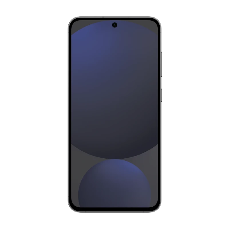 Samsung Galaxy S24 FE 128 8 GB RAM Siyah (Samsung Türkiye Garantili)