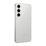 Samsung Galaxy S24 FE 128 8 GB RAM 5G Gri (Samsung Türkiye Garantili)