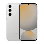 Samsung Galaxy S24 FE 128 8 GB RAM 5G Gri (Samsung Türkiye Garantili)