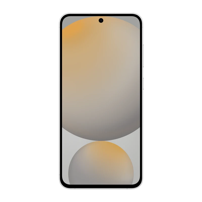 Samsung Galaxy S24 FE 128 8 GB RAM 5G Gri (Samsung Türkiye Garantili)