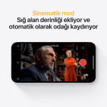 Apple iPhone 13 128GB Siyah