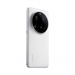 Xiaomi 15 Ultra 512 GB 16 GB Ram Beyaz (Xiaomi Türkiye Garantili)