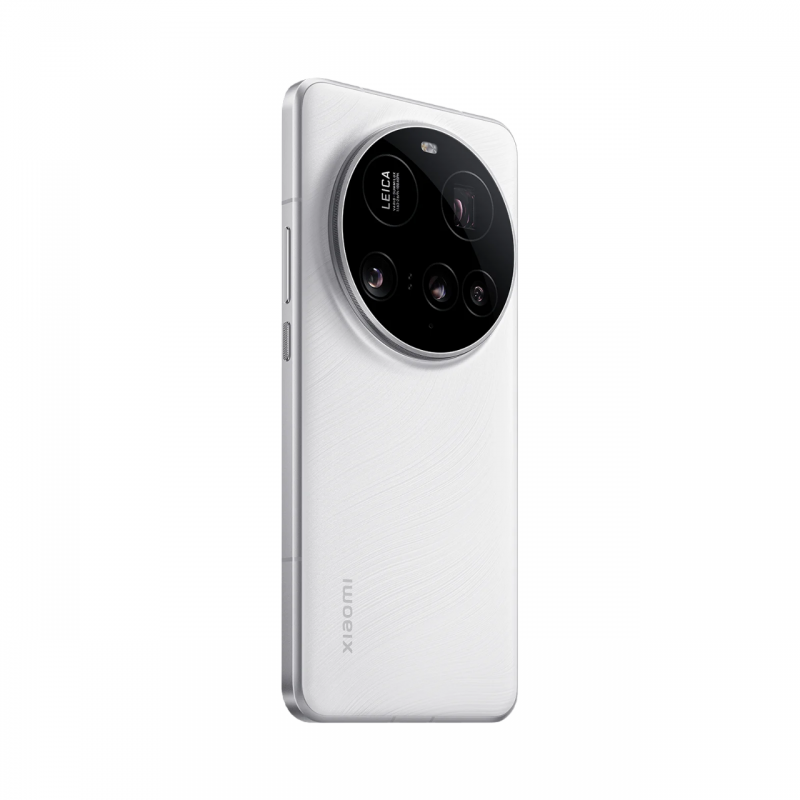 Xiaomi 15 Ultra 512 GB 16 GB Ram Beyaz (Xiaomi Türkiye Garantili)