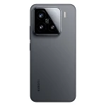 Xiaomi 15 512 GB 12 GB Ram Siyah (Xiaomi Türkiye Garantili)