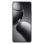 Xiaomi 14T Pro 12GB 512GB Siyah (İthalatçı Garantili)