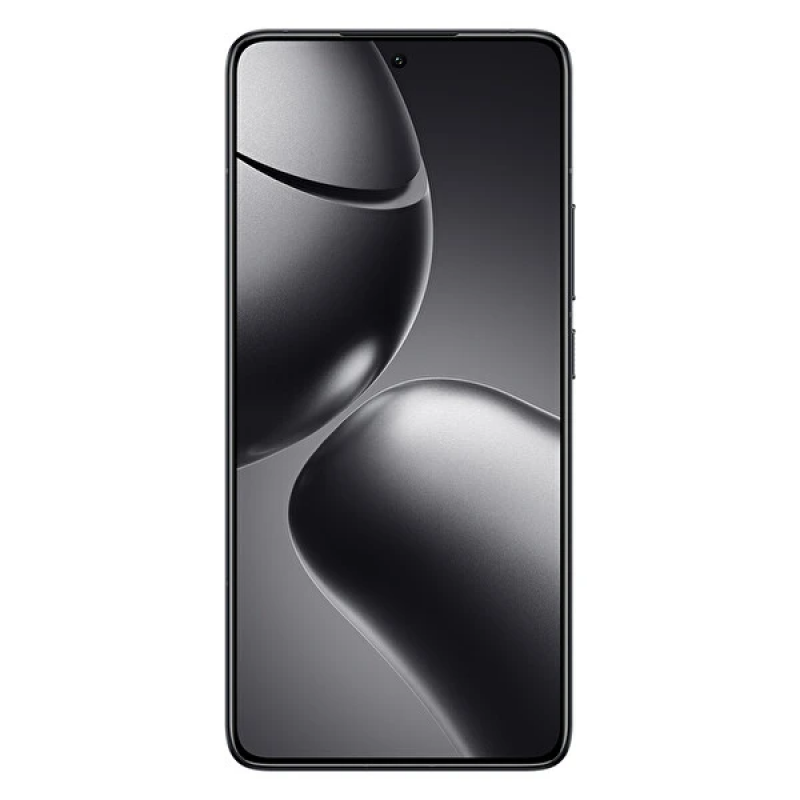 Xiaomi 14T Pro 12GB 512GB Siyah (İthalatçı Garantili)