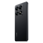 Xiaomi 14T Pro 12GB 512GB Siyah (İthalatçı Garantili)