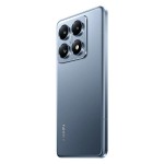 Xiaomi 14T Pro 12GB 512GB Mavi (İthalatçı Garantili)