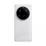 Xiaomi 15 Ultra 512 GB 16 GB Ram Beyaz (Xiaomi Türkiye Garantili)